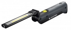 HANDLAMPA IW5R FLEX