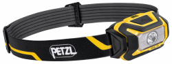 PANNLAMPA PETZL ARIA 1R