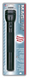 STAVLAMPA MAGLITE 3D