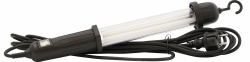 LYSRRSLADDLAMPA 11W