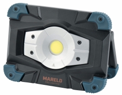 ARBETSLAMPA FLASH 1000 MARELD 10W