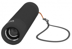 STAVLAMPA SILVA GEARLIGHT 400