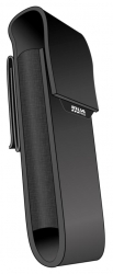 HLSTER SILVA PRO FLASHLIGHT