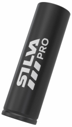 LADDBART BATTERI SILVA PRO 21700