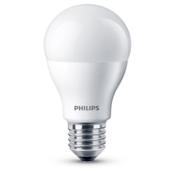 NORMALLAMPA LED 10W E27