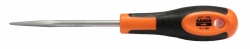 PRYL 617-100 100MM