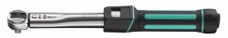 MOMENTNYCKEL 7000B 3/8" 8-60