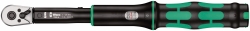 MOMENTNYCKEL 7001B 3/8" 20-100