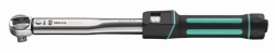 MOMENTNYCKEL 7001C 1/2" 20-100