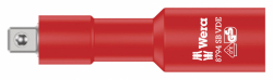 FRLNGNING 8794 SB 3/8" 91MM 1000V