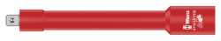 FRLNGNING 8794 LB 3/8" 166MM 1000V