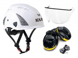 HJLMPAKET KASK