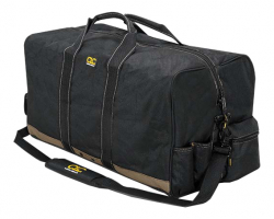 ARBETSVSKA CLC LARGE 55L