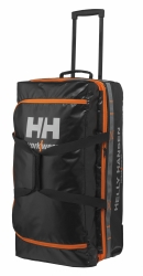 VSKA HH TROLLEY BAG 90L