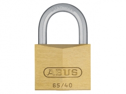 HNGLS ABUS 65