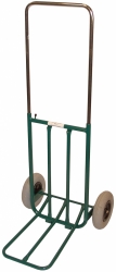 KRRA H355 L