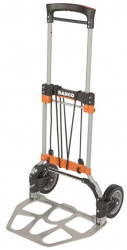 K�RRA BAHCO 1430FT120