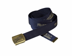 LIVREM 9341 NYLO MKRBL 130CM