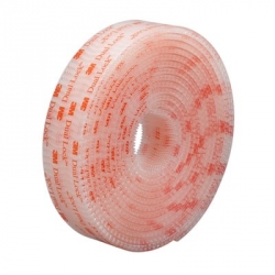 KARDBORRBAND SJ-356 D 25MMx5M