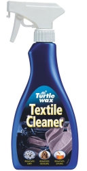 KLDSELTVTTSPRAY 500ML