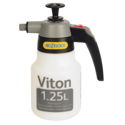 TRYCKSPRUTA 5102 VITON 1,25L