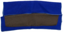 RENGRINGSDUK CLAY TOWEL