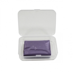 LERA ULTRAFIN LILA 50G