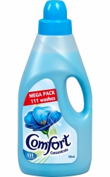 SKLJMEDEL COMFORT ORIGINAL 2L