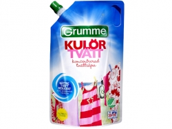 TVTTMEDEL GRUMME KULR 0,8L