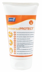 SKYDDSKRM PROTECT TUB 100ML