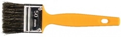 PENSEL ANZA 70MM