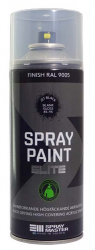 SPRAYFRG ELITE