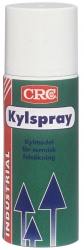 KYLSPRAY MINUS 50 200ML
