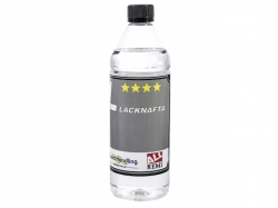 LACKNAFTA 1 LITER