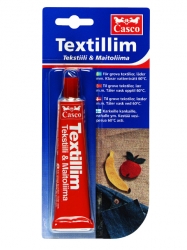 TEXTILLIM CASCO TUB 40ML