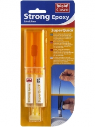 EPOXYLIM SUPERQUICK 2805 24ML