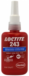 GNGSKRING LOCTITE 243