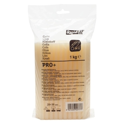 SMLTLIM PRO PLUS 12MM 1KG