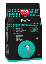 HUSFIX CASCO 3676 3KG
