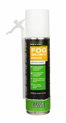 FOGSKUM 90 BRANDKLASSAD 400ML