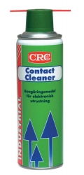 KONTAKTSPRAY CRC 7020 300ML