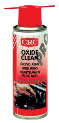 OXIDE CLEAN SPRAY 200ML