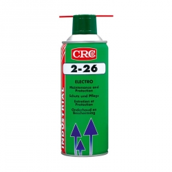 ELEKTRONIKSPRAY 2-26 400ML