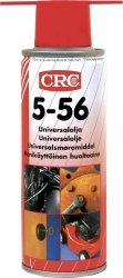 UNIVERSALSPRAYOLJA 5-56 200ML