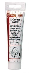 KOPPARPASTA TUB CRC 3075 100ML