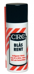 BLS RENT SPRAY CRC 1071 200ML