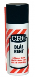 BLS RENT SPRAY CRC 1071 200ML