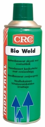 SVETSSPRAY CRC 6035 400ML