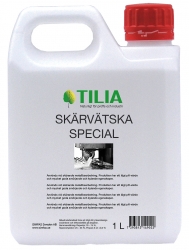 SKRVTSKA TILIA 5L