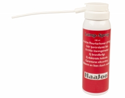 LYSRRSSPRAY 100ML